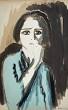 kees van dongen schilder