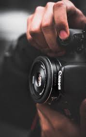 fotograaf