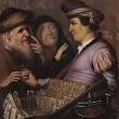 schilderijen rembrandt