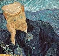 beroemde schilderij
