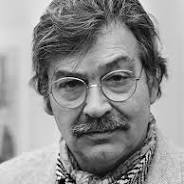 schilderij karel appel
