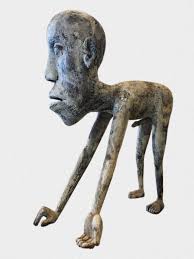 kunst beeldend