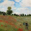monet schilderijen