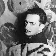 dali kunstenaar