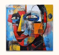 corneille schilderij