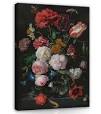 schilderij goedkoop