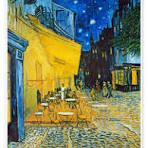 vincent van gogh schilderijen