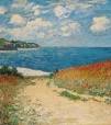zee schilderij