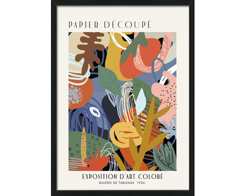 canvas schilderijen hornbach