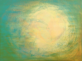 schilderen - antwerpen