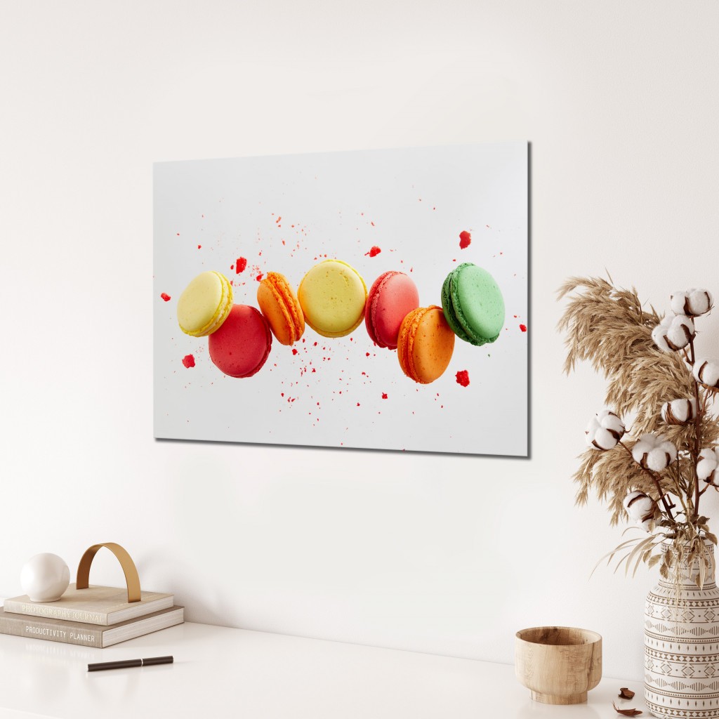 goedkope schilderijen