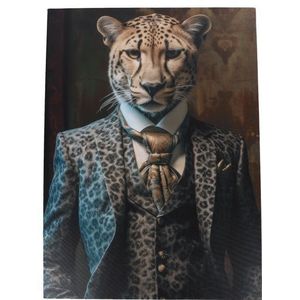 canvas schilderij goedkoop