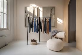 interieur fotograaf