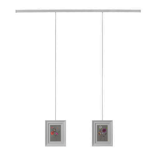 schilderij ikea