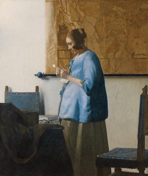 rijksmuseum bekende schilderijen