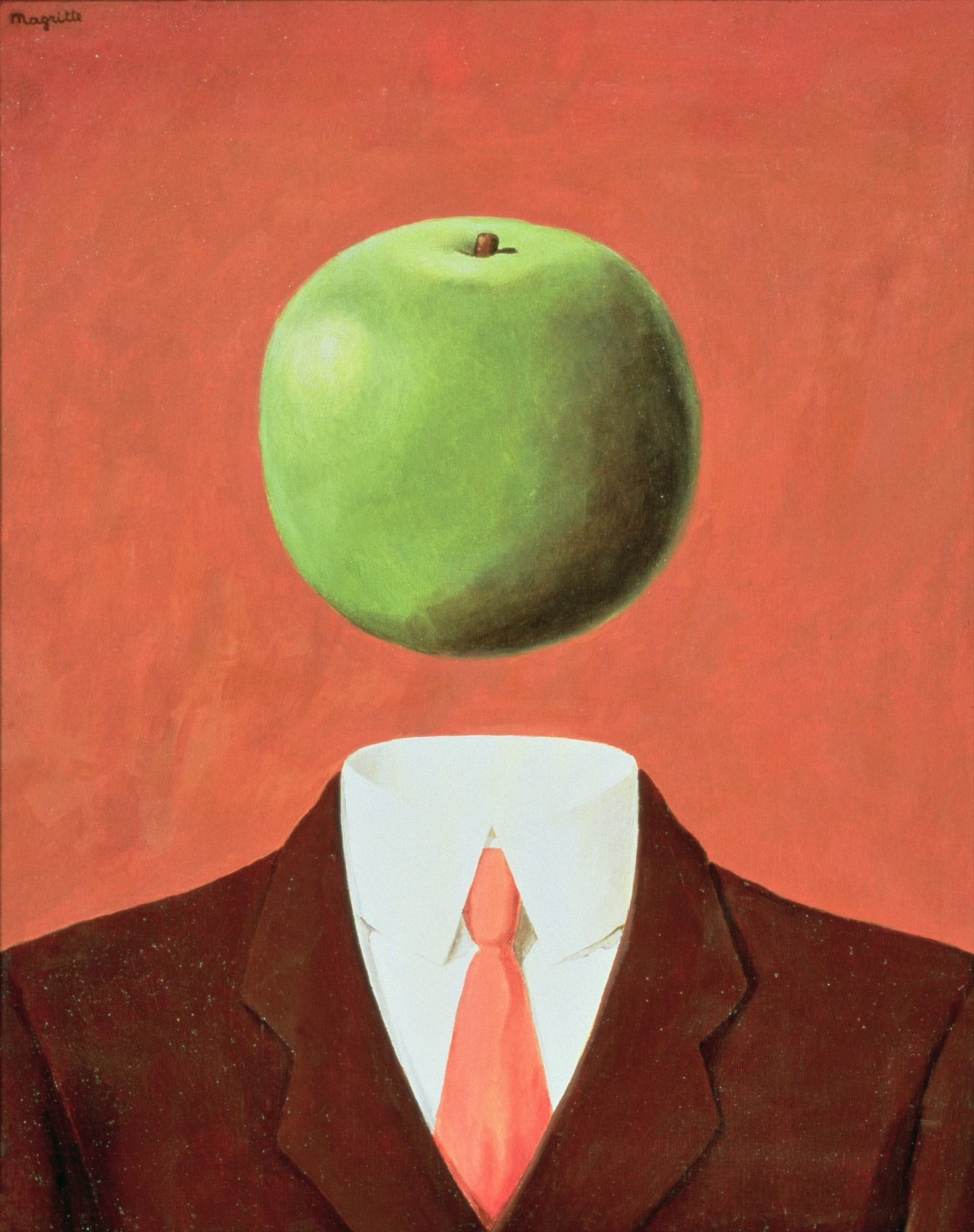 appel kunst