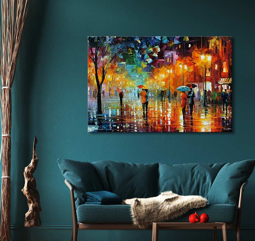 schilderij shop
