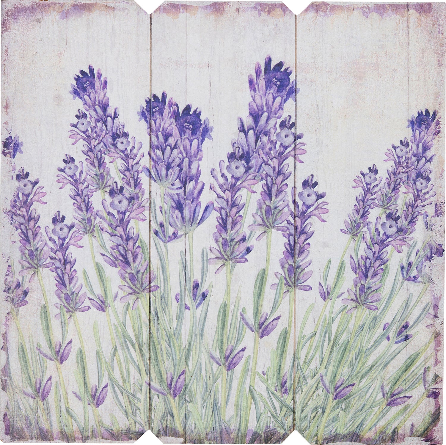 intratuin schilderij