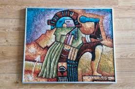 marktplaats voor kunst